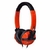 Auricular Luxa 2 - comprar online