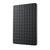 Disco Externo 2 TB WD