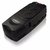 Estabilizador Lyonn Electronico TCA-1200N-V 6 Bocas 220v