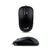 Mouse Genius DX-110 - comprar online
