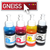 Botella GT51 Alternativo