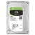 Disco Rígidos Seagate 1TB
