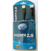 Cable HDMI 2.0 Ultra HD - comprar online