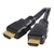 Cable HDMI 2.0 Ultra HD