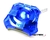 Netmak Hub USB