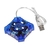 Netmak Hub USB - comprar online