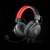 Auricular Gamer Icon / Redragon - comprar online