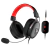 Auricular Gamer Icon / Redragon en internet