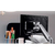 Soporte para Tv Intelaid IT-BB57 - comprar online
