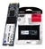 SSD M.2 Kingston 120GB