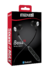 Auriculares inalambricos Maxell Bass13
