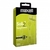 Auricular Maxell Solid 2 manos libres en internet