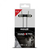 Auriculares Maxell Magneto