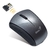Mouse inalambrico Microtraveler 900s