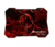 Mousepad Gaming Netmak - comprar online