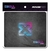 Mousepad Gamer Soul