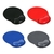 Mousepad Netmak Gel Pad