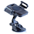 Soporte para Celulares MOW 5 - comprar online