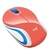 Mouse inalámbrico Mini Logitech M187 en internet