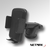 Soporte con brazo extensible para Celular
