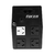 UPS Forza 500VA - comprar online