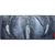 MOUSE PAD Gamer Gamenote HV-MP865