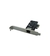Adaptador Ethernet Nisuta 10/100/1000 - comprar online