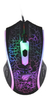 Mouse Óptico Gamenote MS-736