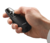 Presentador Logitech Laser R400 - comprar online