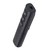 Receptor de audio Bluetooth Netmak por miniplug - comprar online