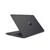 Notebook HP 240 G7 - comprar online