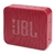 Imagen de Parlante JBL Go Essential con Bluetooth