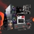 PC Armada- Ryzen 5g, 8gb ram, ssd 240gb + Teclado, Mouse y Auricular Gamer