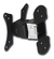 Soporte para Tv Intelaid IT-TS214V