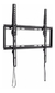 Soporte para Tv Intelaid IT-T4e