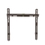 Soporte para Tv Intelaid IT-F30e
