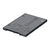 SSD Kingston 480GB - comprar online