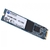SSD M.2 Kingston 240GB - comprar online