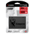 SSD Kingston 120GB