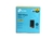Adaptador WI-FI USB TP-Link TL-WN823N