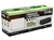 Tonner Alternativo 2612A