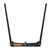 Router ROMPEMUROS 300mbps TPLINK 841HP 2,4ghz modo router/repetidor - comprar online