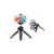 Mini tripode giratorio 360° Netmak Trip-4