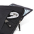Funda para tablets de 7-8" en internet