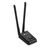 Adaptador USB WIFI 300Mbps TPLINK 8200 2.4ghz