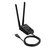 Adaptador USB WIFI 300Mbps TPLINK 8200 2.4ghz en internet