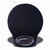 Mousepad Juncle Case - comprar online