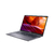 Notebook ASUS M509D