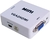 Conversor de VGA a HDMI