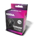 Cargador Viajero Soul Lightning/MicroUSB/TipoC
